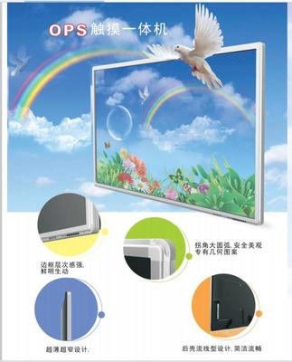 融创方圆科技 深耕深圳，以集成服务驱动智慧未来