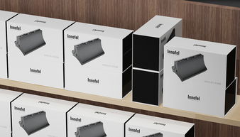 深圳电子产品包装设计公司 集成服务引领行业创新