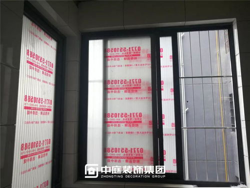 集团工地大巡检 巡有方，查必果，见证优质服务月